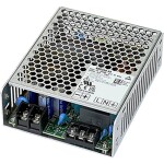 TDK-Lambda menič AC/DC 25.9 V 350 W; GUS350-24/ADJ