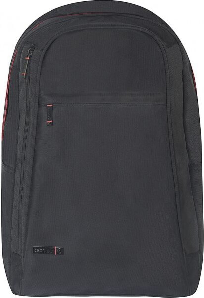 TechAir Classic 17.3" (TANZ0713v2)