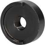 KS Tools 460.5293 Prítlačný kus M16 x 2 mm, vonkajší priemer 50 mm; 460.5293