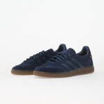 Tenisky adidas Handball Spezial Night Indigo/ Crenav/ Gum5 EUR 46
