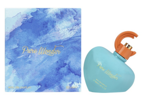 Ahmed Al Maghribi Pure Wonder - EDP 50 ml