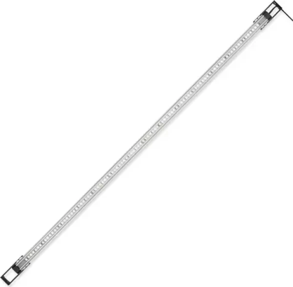 Eheim classicLED 1140mm / LED osvetlenie do akvária / 20W / 6500K / uhol 120 ° (E11-4264011)
