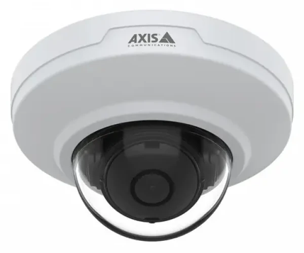 AXIS M3088-V/IP kamera (02375-001)