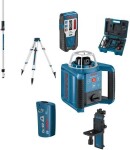 Bosch GRL 300 HV Set