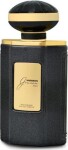 Al Haramain Junoon Noir - EDP 75 ml