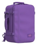 Cestovný batoh do lietadla CabinZero Classic 36L Lavender Dream