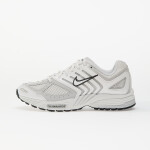 Tenisky Nike W Air Pegasus 2005 Summit White/ Summit White-Photon Dust EUR 37.5