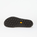 Tenisky New Balance T10T Grey EUR 40