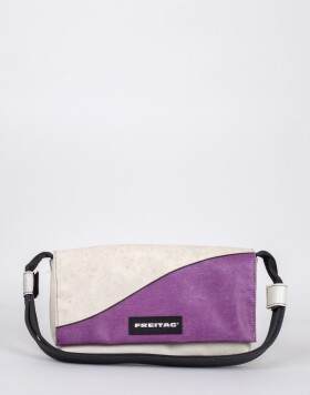 FREITAG F171 Laura