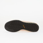 Tenisky adidas Terrex Skychaser Solo Approach Off White/ Legend Ink/ Halo Green EUR 40 2/3