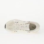 Tenisky On M Cloudsurfer 2 Ivory/ Ivory EUR 46