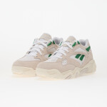 Tenisky Reebok Preseason 94 Low Luxegrey/ Chalk/ Glen Green EUR 45