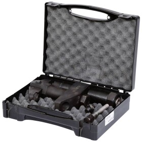 Vyťahovač upínacích skrutiek s hydraulickým vretenom KS Tools 670.0075; 670.0075