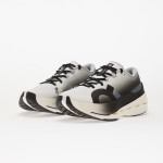 Tenisky On W Cloudboom Max White/ Black EUR 38.5