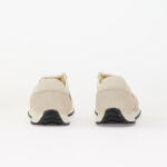 Tenisky New Balance 471 Vintage White EUR 45