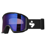 Lyžiarske okuliare Sweet Protection Durden Rig Reflect 92800558974 NEPLATÍ