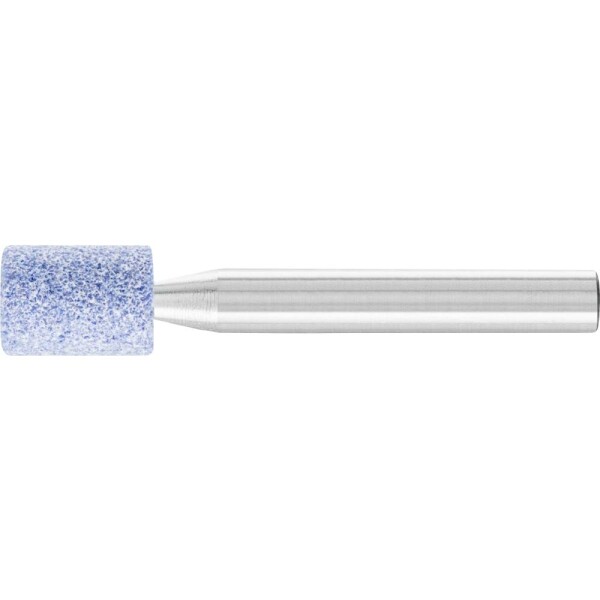 PFERD TOOLS 31115340 brúsny kolík Priemer 10 mm 10 ks; 31115340