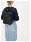Dámsky batoh Charm London Bayswater 23090 Black