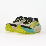 Tenisky Asics Trabuco Max 5 Light Dust/ Cacti EUR 43.5