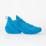 Tenisky Under Armour CURRY 13 AP Blue EUR 45