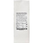 Smotana 35 % 1 l - Monaco