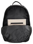 Batoh na notebook Beagles Originals Sendai 21652 Black