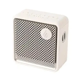 Edifier ES20 IVORY biela / Bezdrôtový reproduktor / 6W / Bluetooth / USB-C (ES20 IVORY)
