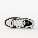 Tenisky A BATHING APE Bape Sta 3 L Black EUR 35.5