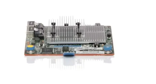 HPE Smart Array P408i-a SAS Controller / radič pre servery (804331-B21)