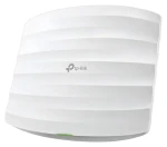 TP-LINK Festa F52 / Nástenný prístupový bod / Wi-Fi 5 / Až 1317 Mb/s / PoE (FESTA F52)