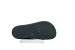 Shapen Victory Mini Black & Pink Leather barefoot zimné topánky 26 EUR