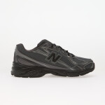 Tenisky New Balance 740 Castlerock/ Slate Grey EUR 45.5