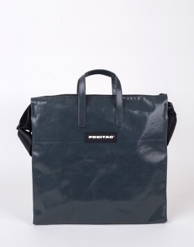 FREITAG F275 Tilda