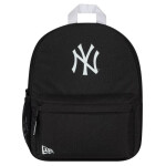 New Era MLB New York Yankees Batoh so záplatami 60667092 jedna velikost