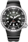 Citizen Promaster Eco-Drive Marine BN1024-01E