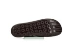 Camper Drybuck Area (Oleo-Cola) Cami Ry Beizos celoročné barefoot topánky 42 EUR
