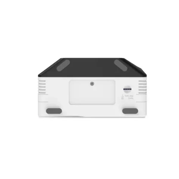 Mercusys MB520-5G / 5G Router / 2.4GHz - 574Mbps / 5GHz - 2402Mbps / WAN + 1x LAN / nanoSIM (MB520-5G)