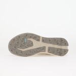 Tenisky On W Cloudvista 3 Pearl/ Cinder EUR 42