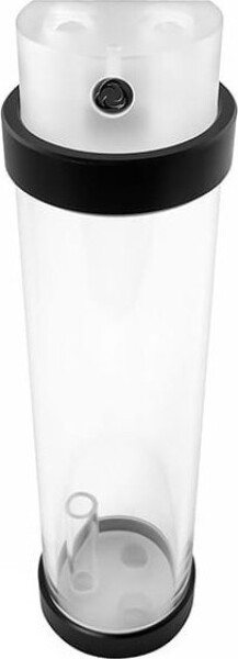 Singularity Computers Protium Ausgleichsbehälter 200mm - Acryl,