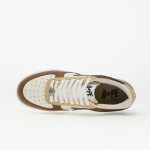 Tenisky BAPE® x FOOTSHOP - Bape Sta Multi Colored EUR 44