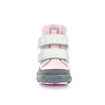 Affenzahn Wool Comfy Koala zimné barefoot topánky 26 EUR