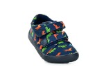 Protetika Plus Protetika Koro Dino nízke barefoot tenisky 30 EUR