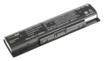 Green Cell HP78 / Batéria pre notebook HP / Li- ION / 10,8 V / 4400 mAh / 6 článkov (HP78)