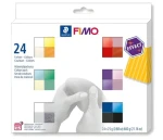 FIMO effect sada 24 farieb
