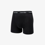 3 PACK Boxerky Calvin Klein Cotton Stretch I