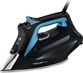Rowenta Rowenta DW 5310 Focus Excel