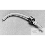 TE Connectivity TE AMP LGH Leads & Connectors 6-837655-8 1 ks; 6-837655-8