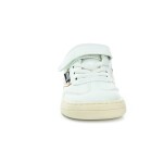 Mtng Free Modern White/Ferdi Pink Gold celoročné nízke barefoot topánky 27 EUR