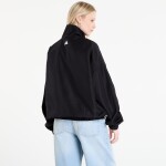 Mikina adidas Anted Track Jacket UNISEX Black L