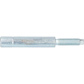 Spojovacie skrutky pre matice kolies, M12 x 1,5 KS Tools 700.1533; 700.1533